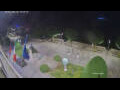 Webcam Cannobio