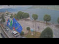 Webcam Cannobio