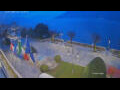 Webcam Cannobio