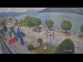 Webcam Cannobio