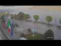 Webcam Cannobio