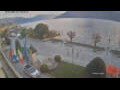 Webcam Cannobio
