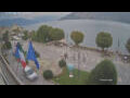 Webcam Cannobio