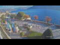 Webcam Cannobio