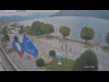 Webcam Cannobio