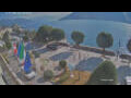 Webcam Cannobio