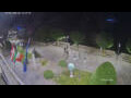 Webcam Cannobio