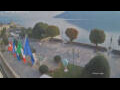 Webcam Cannobio