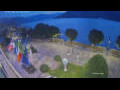 Webcam Cannobio