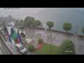 Webcam Cannobio