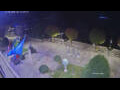 Webcam Cannobio