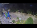 Webcam Cannobio