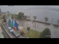 Webcam Cannobio