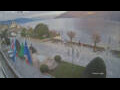 Webcam Cannobio