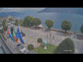 Webcam Cannobio