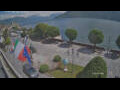 Webcam Canobio
