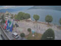 Webcam Cannobio