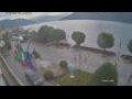 Webcam Cannobio