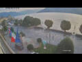 Webcam Cannobio