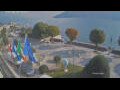 Webcam Cannobio