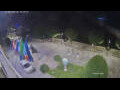 Webcam Cannobio