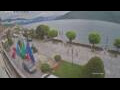 Webcam Cannobio
