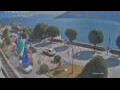 Webcam Cannobio