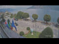 Webcam Cannobio