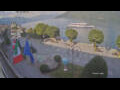 Webcam Canobio