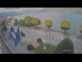 Webcam Canobio