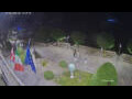 Webcam Cannobio