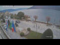 Webcam Cannobio