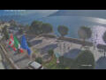 Webcam Cannobio