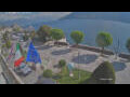 Webcam Cannobio