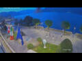 Webcam Cannobio