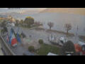 Webcam Cannobio
