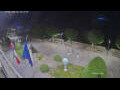 Webcam Cannobio