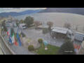 Webcam Cannobio