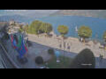 Webcam Cannobio