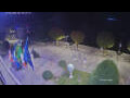 Webcam Cannobio