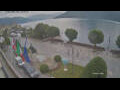 Webcam Canobio