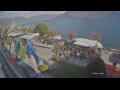 Webcam Cannobio