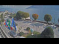 Webcam Cannobio