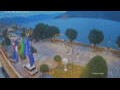 Webcam Canobio