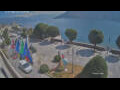 Webcam Cannobio