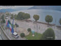 Webcam Cannobio