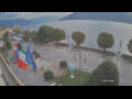 Webcam Cannobio