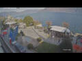 Webcam Cannobio
