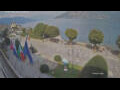 Webcam Cannobio