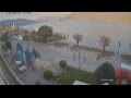 Webcam Cannobio